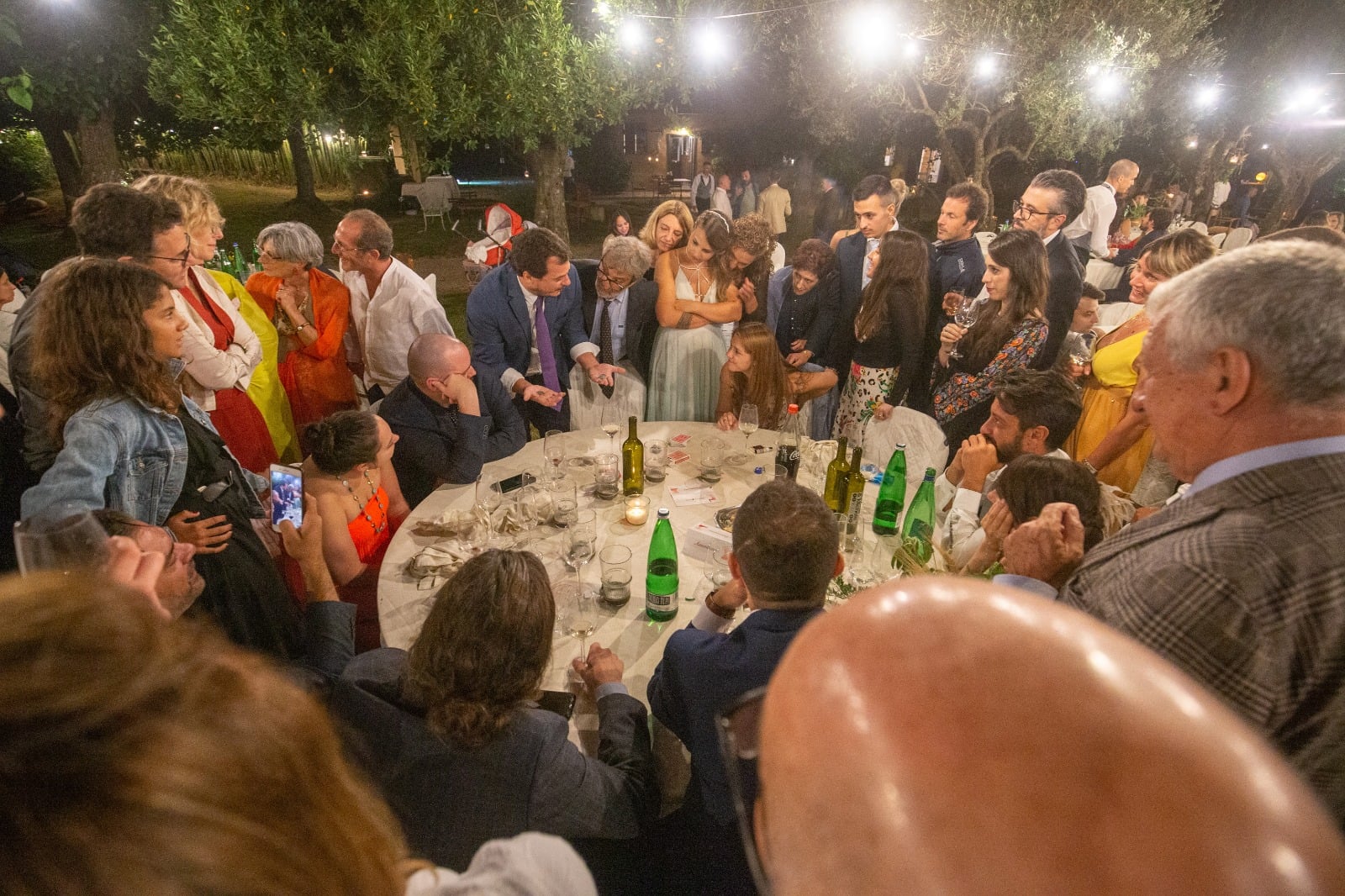 Festa